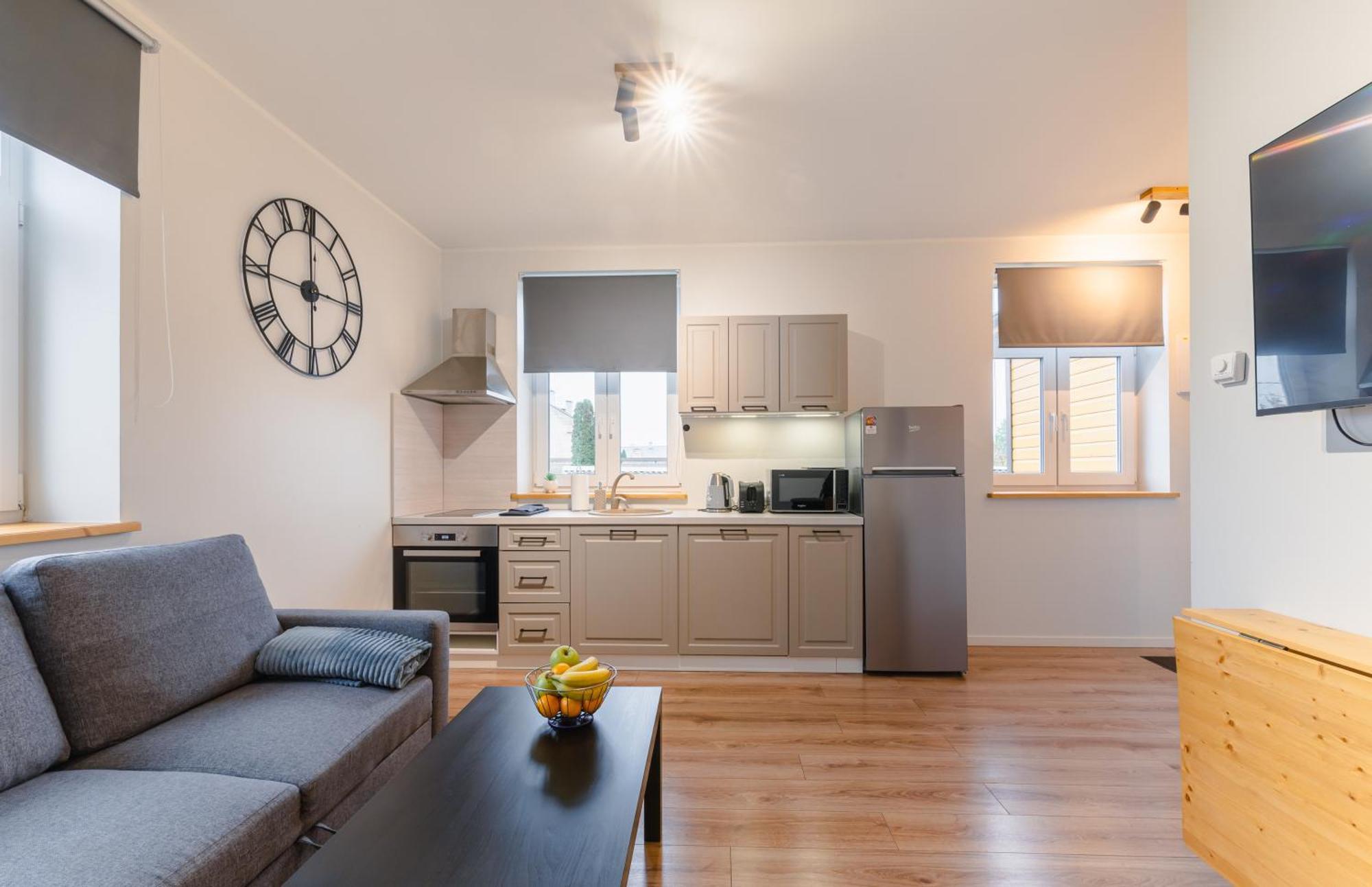 Posti Guesthouse Rakvere Exteriör bild