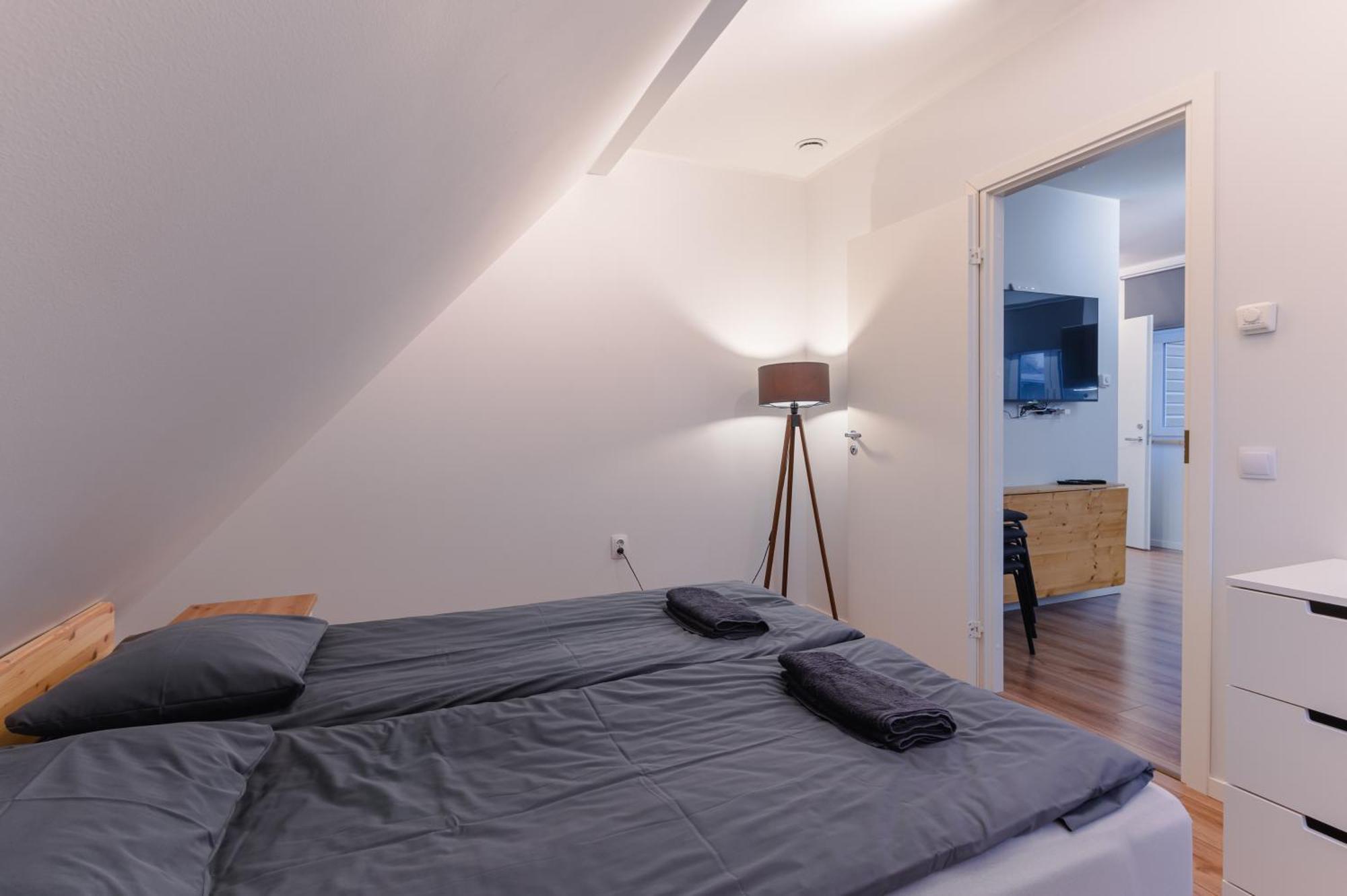 Posti Guesthouse Rakvere Exteriör bild